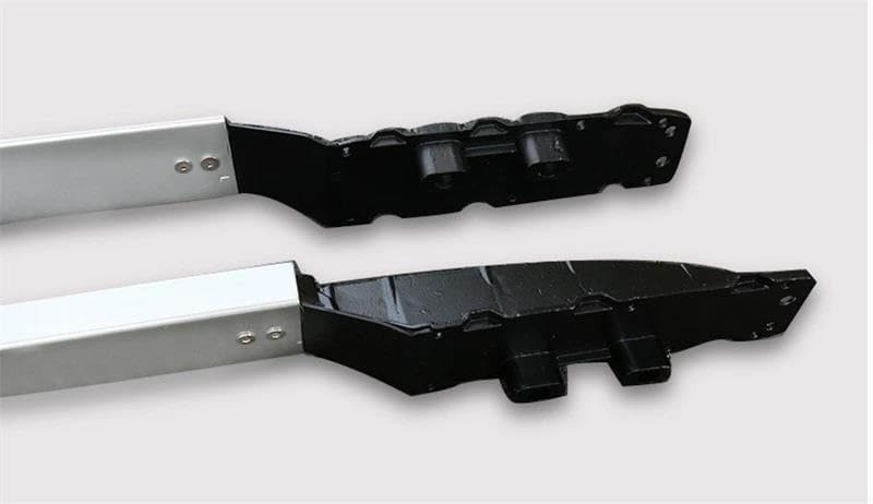 BECK 26 34 ベック シュリンク付 新品未開封 特別エディション